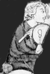 1250
